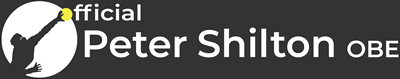 Peter Shilton Consultancy